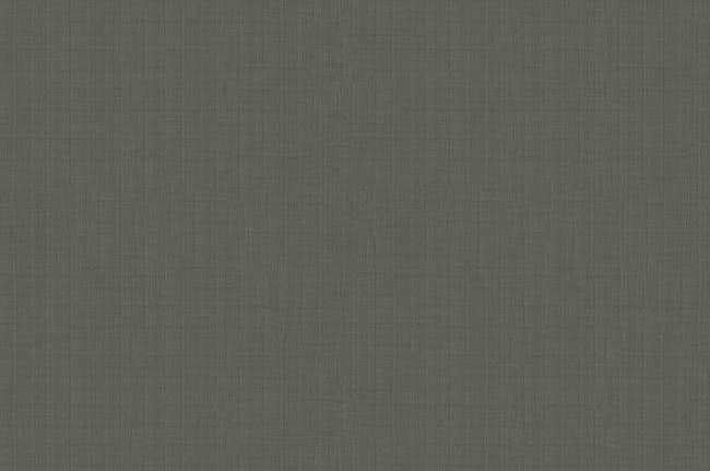 Обои York Candice Olson - Modern Nature CZ2473