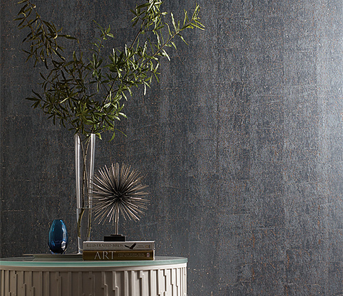 Обои York Candice Olson - Modern Nature CZ2483