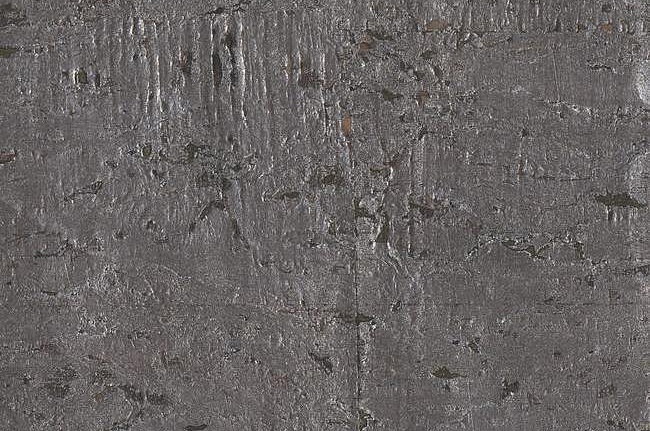 Обои York Candice Olson - Modern Nature CZ2483