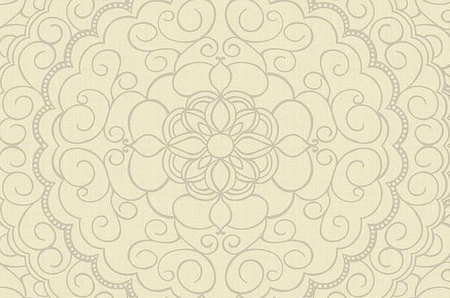 Обои York Candice Olson - Modern Nature CZ2486