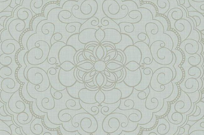 Обои York Candice Olson - Modern Nature CZ2487