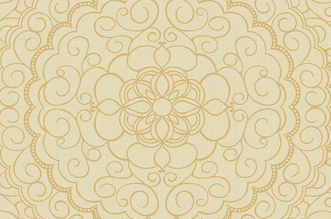 Обои York Candice Olson - Modern Nature CZ2488