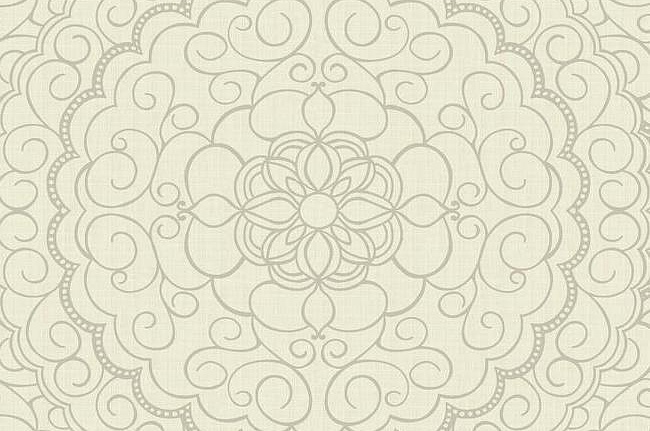 Обои York Candice Olson - Modern Nature CZ2489