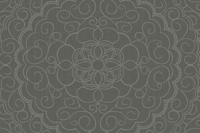 Обои York Candice Olson - Modern Nature CZ2490