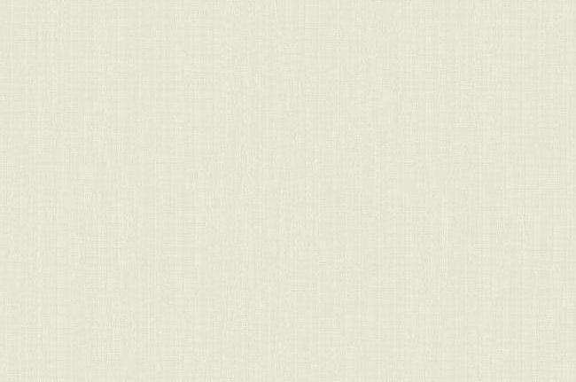 Обои York Candice Olson - Modern Nature ND7039