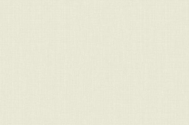 Обои York Candice Olson - Modern Nature ND7041