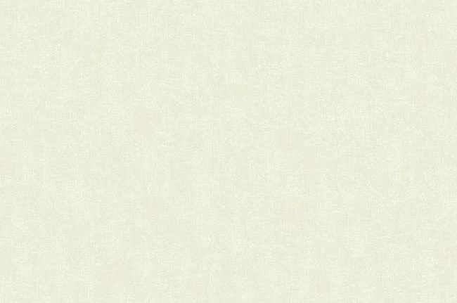Обои York 120th Anniversary Archive Edition 256252