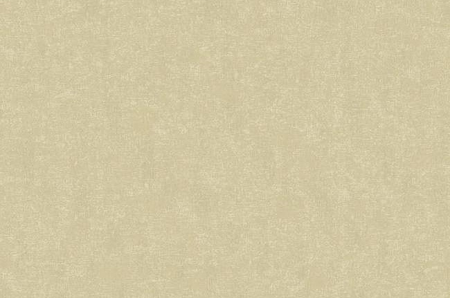 Обои York 120th Anniversary Archive Edition 256276
