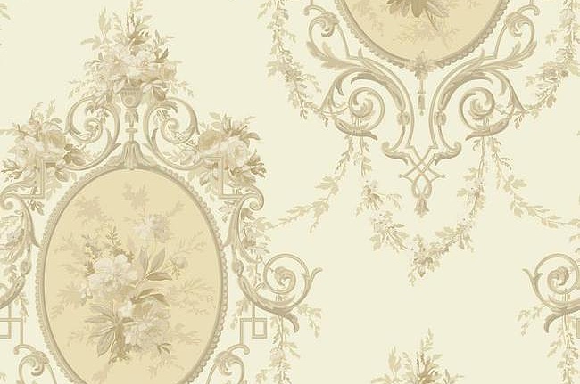 Обои York 120th Anniversary Archive Edition AV2806