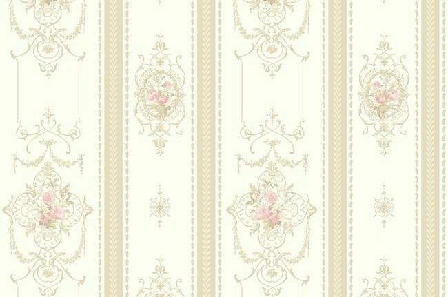 Обои York 120th Anniversary Archive Edition AV2808