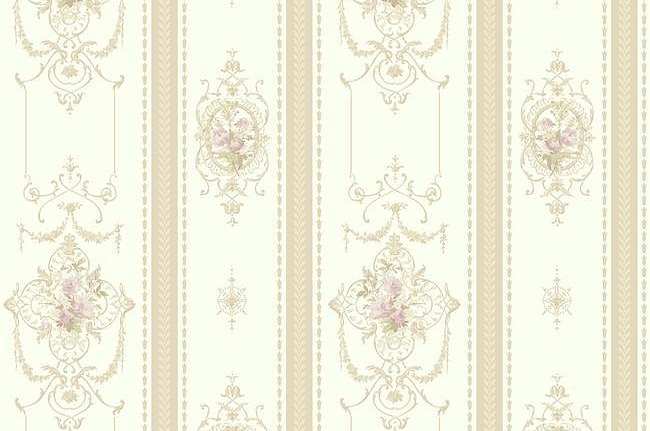 Обои York 120th Anniversary Archive Edition AV2809