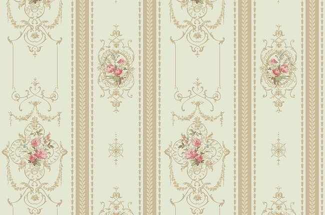 Обои York 120th Anniversary Archive Edition AV2810