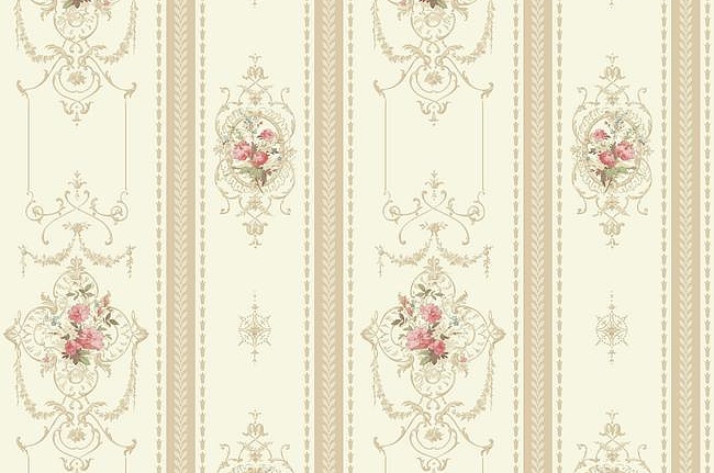 Обои York 120th Anniversary Archive Edition AV2811