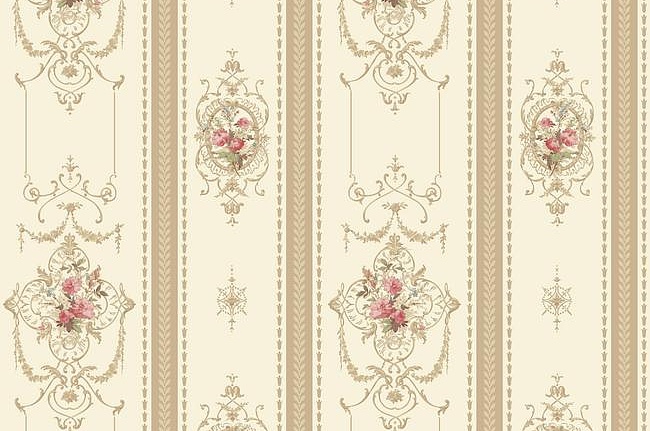 Обои York 120th Anniversary Archive Edition AV2813