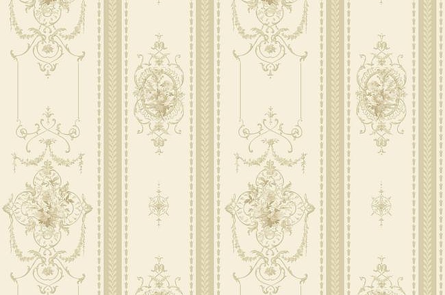 Обои York 120th Anniversary Archive Edition AV2814