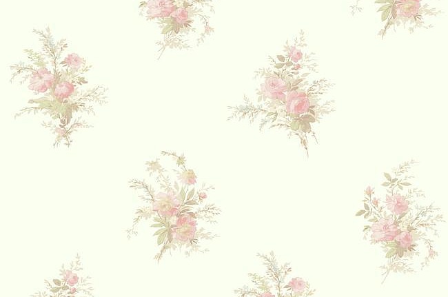 Обои York 120th Anniversary Archive Edition AV2816