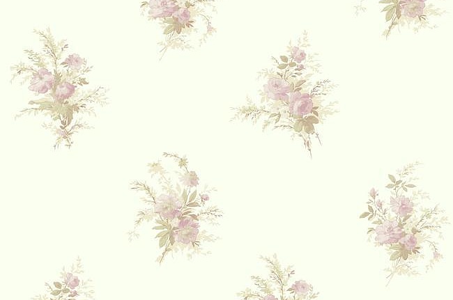 Обои York 120th Anniversary Archive Edition AV2817