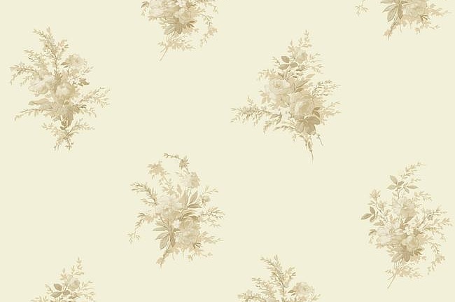 Обои York 120th Anniversary Archive Edition AV2822
