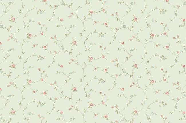 Обои York 120th Anniversary Archive Edition AV2825