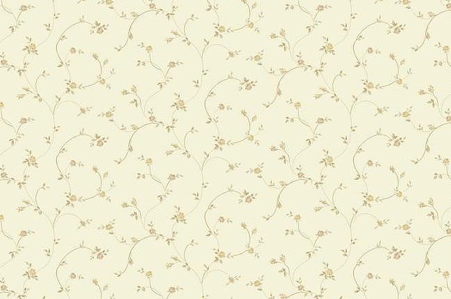 Обои York 120th Anniversary Archive Edition AV2827