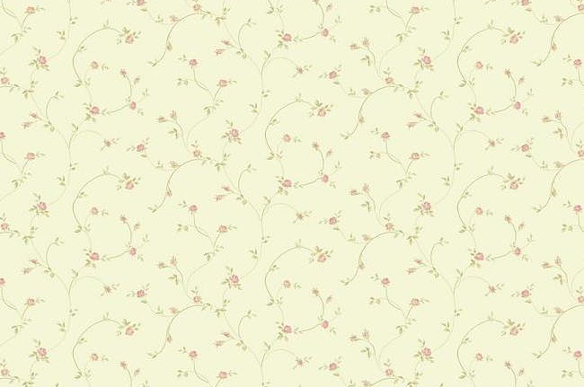 Обои York 120th Anniversary Archive Edition AV2828
