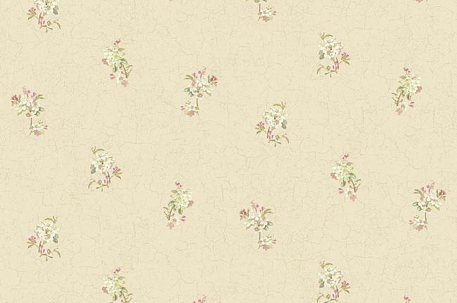 Обои York 120th Anniversary Archive Edition AV2840