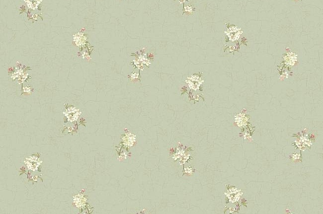 Обои York 120th Anniversary Archive Edition AV2841