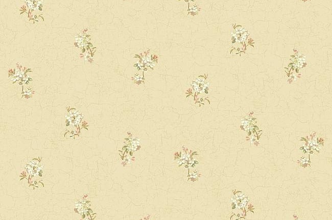 Обои York 120th Anniversary Archive Edition AV2843