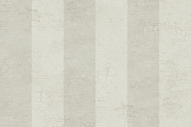 Обои York 120th Anniversary Archive Edition AV2864