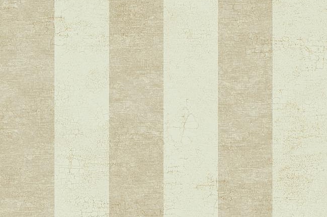 Обои York 120th Anniversary Archive Edition AV2865