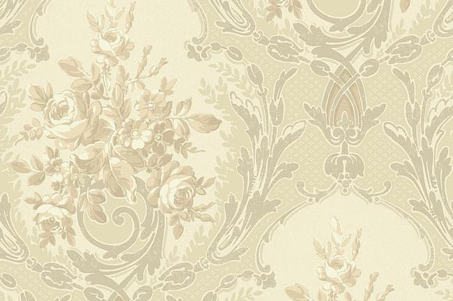 Обои York 120th Anniversary Archive Edition AV2874