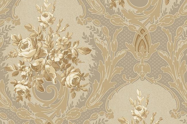 Обои York 120th Anniversary Archive Edition AV2875