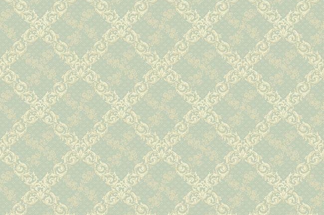 Обои York 120th Anniversary Archive Edition AV2880