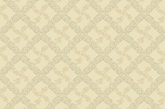 Обои York 120th Anniversary Archive Edition AV2881