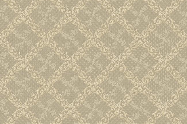 Обои York 120th Anniversary Archive Edition AV2882
