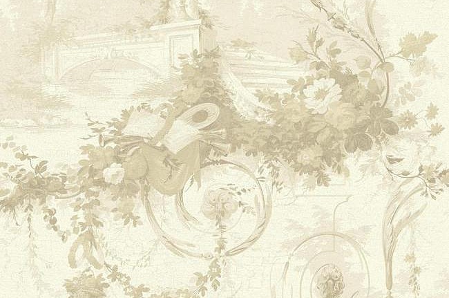 Обои York 120th Anniversary Archive Edition AV2889