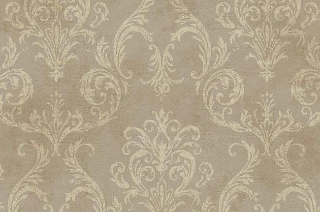Обои York 120th Anniversary Archive Edition AV2904