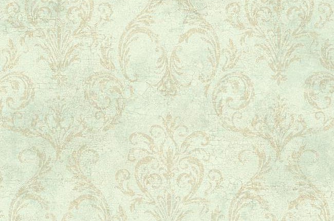 Обои York 120th Anniversary Archive Edition AV2905