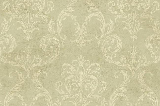 Обои York 120th Anniversary Archive Edition AV2906