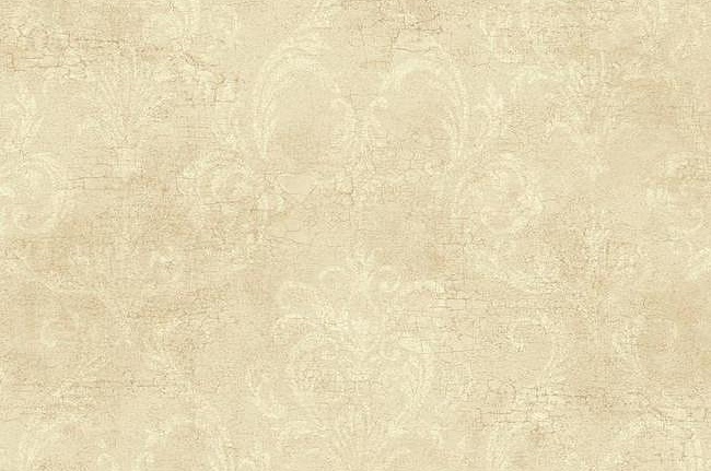 Обои York 120th Anniversary Archive Edition AV2907