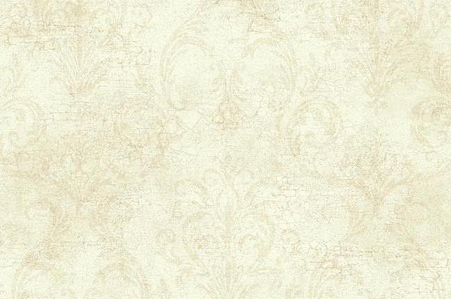 Обои York 120th Anniversary Archive Edition AV2908