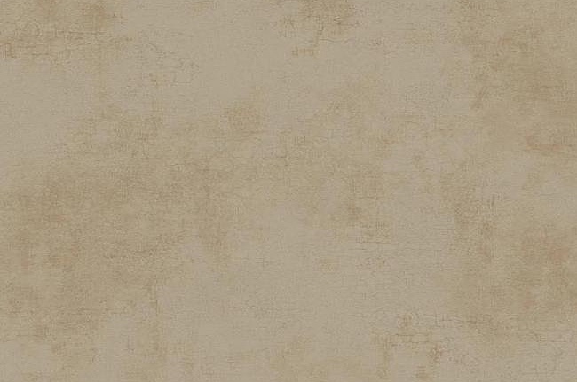 Обои York 120th Anniversary Archive Edition AV2912