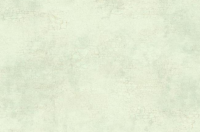 Обои York 120th Anniversary Archive Edition AV2913