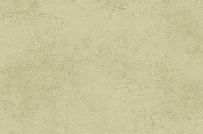 Обои York 120th Anniversary Archive Edition AV2914