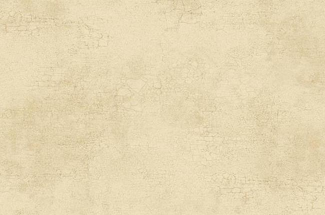 Обои York 120th Anniversary Archive Edition AV2915