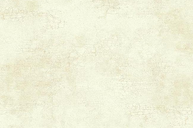 Обои York 120th Anniversary Archive Edition AV2916