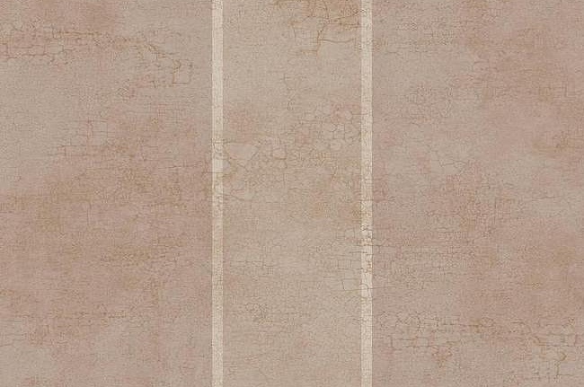Обои York 120th Anniversary Archive Edition AV2924