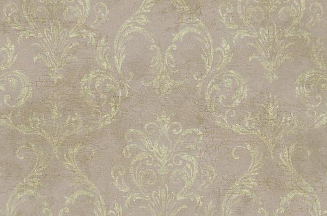 Обои York 120th Anniversary Archive Edition GL4654