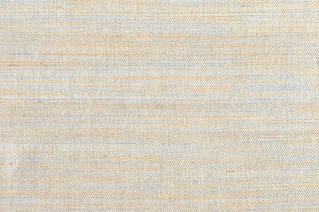 Обои York Candice Olson - Dimensional Surfaces GC0700