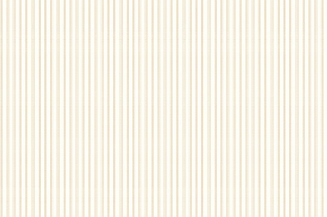 Обои York Ashford House - Ashford Stripes SA9131